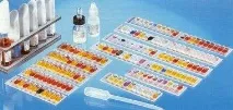 микробиологични системи
