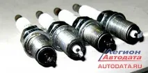 автомобіль