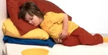 мотиліум