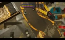 world micro