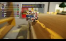 micro micro