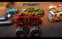 world machines