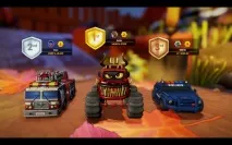 machines machines