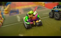 machines micro