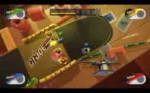 грешка micro
