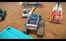 machines micro