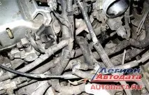 автомобіль