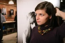 драматизувати