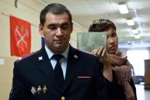Ми всі збожеволіли, чи що комісії