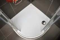 ленти монтаж