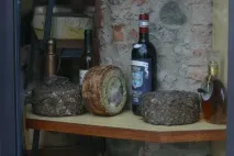 къде къде