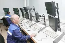 производство хелий производство хелий