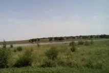 Міграція, реєстрація, посвідка на проживання в Україні, переселенці, біженці, закони РФ, імміграція та проживання