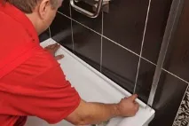 декоративни ленти ленти