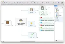 mindjet mindmanager