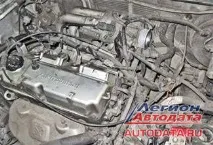 автомобіль