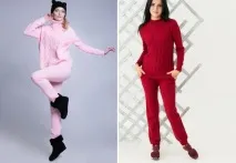 спортивні