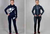 спортивні