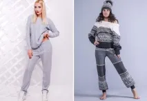 адідас