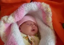 Міграція, реєстрація, посвідка на проживання в Україні, переселенці, біженці, закони РФ, імміграція та проживання
