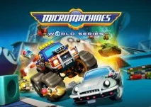 постоянна micro