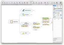 mindjet mindmanager