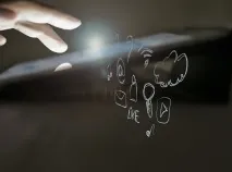 магазина магазина