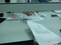 MФЦ і закордонний паспорт - випробувано на собі, Всі новини Нижнього Тагіла новини