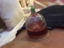 може бъде моят