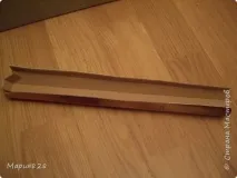 ліжко