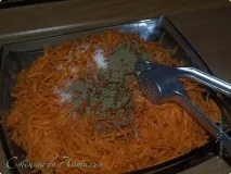 корейски корейски