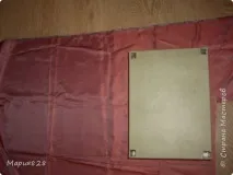 лялькове