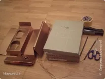 ліжко