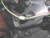 Мікропроцесорне запалювання, мотоцикли Урал, Дніпро, BMW, оппозитний форум, ремонт та тюнінг запалювання