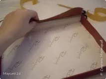 лялькове