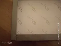 лялькове