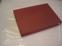 ліжко