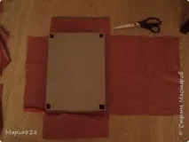 ліжко