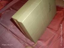 лялькове
