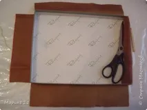 балдахіном