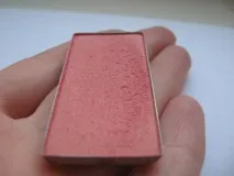мінеральні