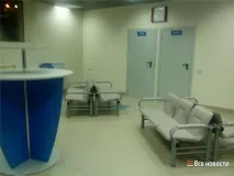 MФЦ і закордонний паспорт - випробувано на собі, Всі новини Нижнього Тагіла паспорт