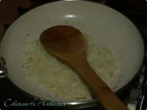 корейски майсторите