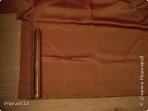 балдахіном