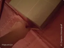 лялькове