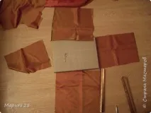 лялькове