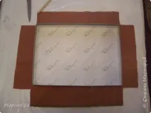 лялькове