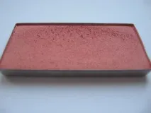 відтінок