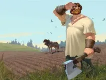 хумор хумор