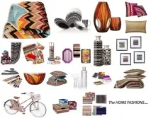 missoni рецензии